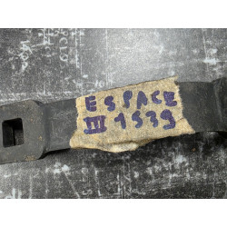 sangle de maintien divers renault espace 3