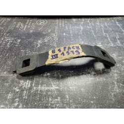 sangle de maintien divers renault espace 3