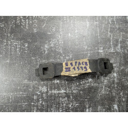 sangle de maintien divers renault espace 3