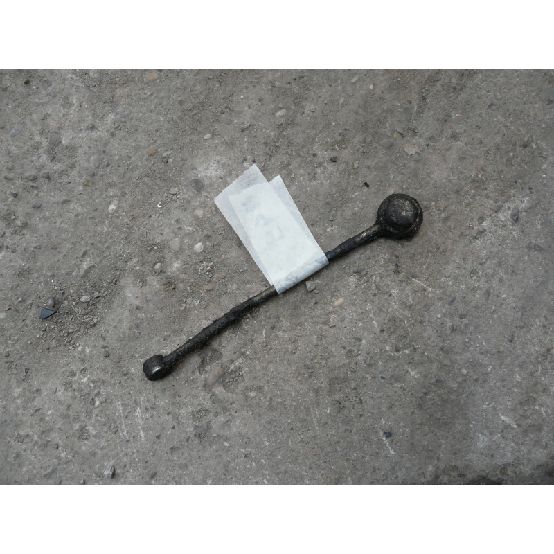 biellette commande de boite selecteur de vitesse citroen saxo peugeot 106 p106