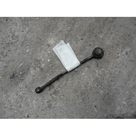 biellette commande de boite selecteur de vitesse citroen saxo peugeot 106 p106