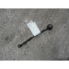biellette commande de boite selecteur de vitesse citroen saxo peugeot 106 p106