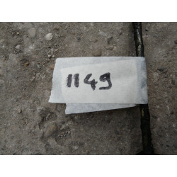 support ampoule de clignotant citroen saxo peugeot