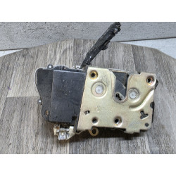 Gache de Porte avant gauche CITROEN picasso