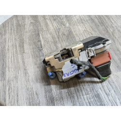 Gache de Porte avant gauche CITROEN picasso