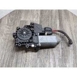 moteur leve vitre electrique arriere droit audi vw volkswagen