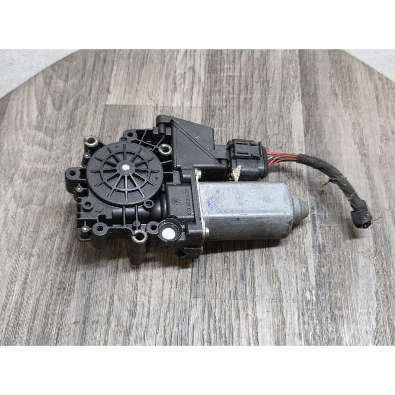moteur leve vitre electrique arriere droit audi vw volkswagen