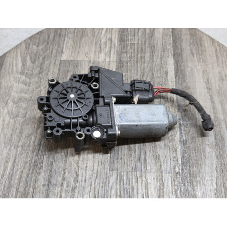 moteur leve vitre electrique arriere droit audi vw volkswagen