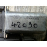moteur leve vitre electrique arriere droit audi vw volkswagen