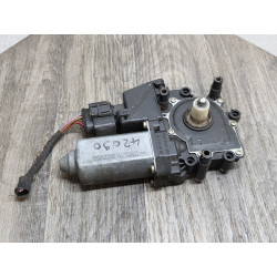 moteur leve vitre electrique arriere droit audi vw volkswagen