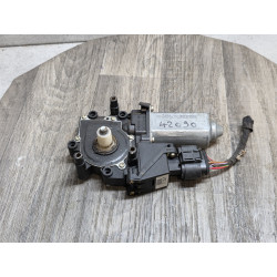 moteur leve vitre electrique arriere droit audi vw volkswagen