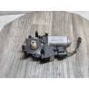 moteur leve vitre electrique arriere droit audi vw volkswagen