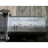 moteur leve vitre electrique arriere droit audi vw volkswagen