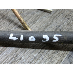 gache de porte avant gauche toyota corolla daihatsu