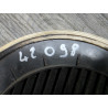 grille enceinte haut parleur audi volkswagen 8E0035411