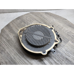 grille enceinte haut parleur audi volkswagen 8E0035411