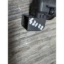 bouton commande reglage retroviseur electrique renault 7700808035