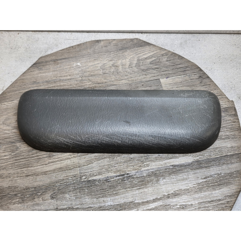 Vide Poche Plastic droit hyundai 82370-22000