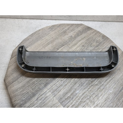 Vide Poche Plastic droit hyundai 82370-22000