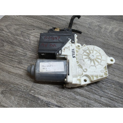 moteur leve vitre electrique avant droit seat ibiza 104384101 6Q2959801