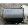 moteur leve vitre electrique avant droit seat ibiza 104384101 6Q2959801