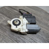 moteur leve vitre electrique avant droit seat ibiza 104384101 6Q2959801