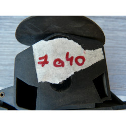 commodo phare clignotant essui glace warning ford fiesta courrier 92FB14K147AA