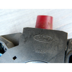 commodo phare clignotant essui glace warning ford fiesta courrier 92FB14K147AA