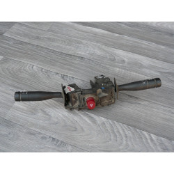 commodo phare clignotant essui glace warning ford fiesta courrier 92FB14K147AA