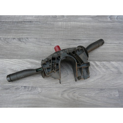 commodo phare clignotant essui glace warning ford fiesta courrier 92FB14K147AA