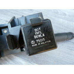 commodo phare clignotant essui glace warning ford fiesta courrier 92FB14K147AA