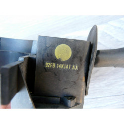 commodo phare clignotant essui glace warning ford fiesta courrier 92FB14K147AA