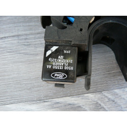 commodo phare clignotant essui glace warning ford fiesta courrier 92FB14K147AA