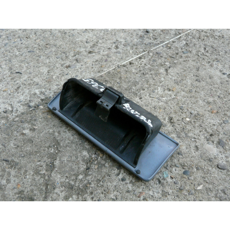 cendrier RENAULT TWINGO 7700822235