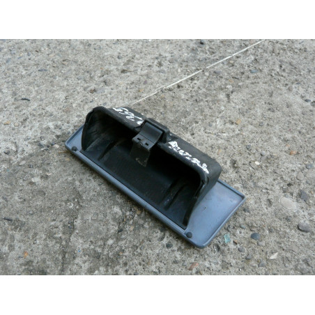 cendrier RENAULT TWINGO 7700822235