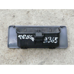 cendrier RENAULT TWINGO 7700822235