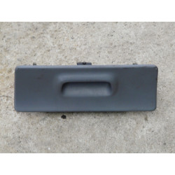 cendrier RENAULT TWINGO 7700822235