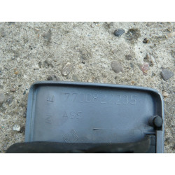 cendrier RENAULT TWINGO 7700822235