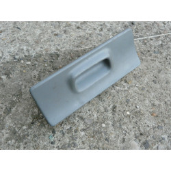 cendrier RENAULT TWINGO 7700822235