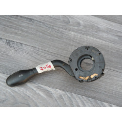 commodo clignotant VW VOLKSWAGEN dot sae 2391 jk 007