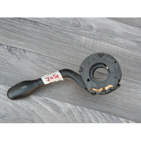 commodo clignotant VW VOLKSWAGEN dot sae 2391 jk 007