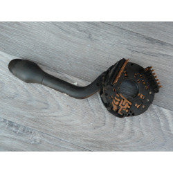 commodo clignotant VW VOLKSWAGEN dot sae 2391 jk 007