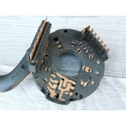 commodo clignotant VW VOLKSWAGEN dot sae 2391 jk 007