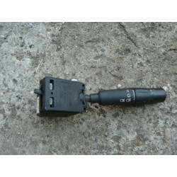 commodo phare clignotant peugeot 106 p106 96049666ZL