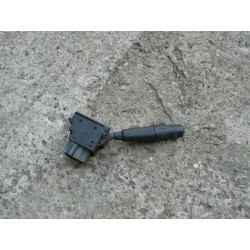 commodo phare clignotant peugeot 106 p106 96049666ZL