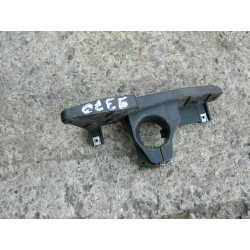 support commodo phare essui glace clignotant renault twingo 7700820634