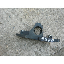 support commodo phare essui glace clignotant renault twingo 7700820634