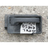 poignee ouverture de porte interieur droit opel corsa A 90119816