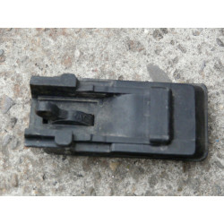 poignee ouverture de porte interieur droit opel corsa A 90119816