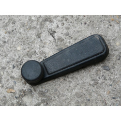poignee leve vitre manuel opel corsa A 90126896